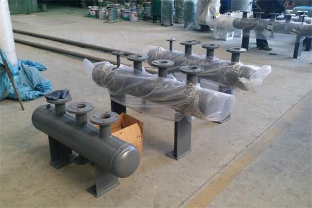 崆峒崆峒崆峒蒸汽分气缸7.jpeg